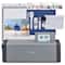 Brother ScanNCut SDX125EGY Electronic Cutting Machine